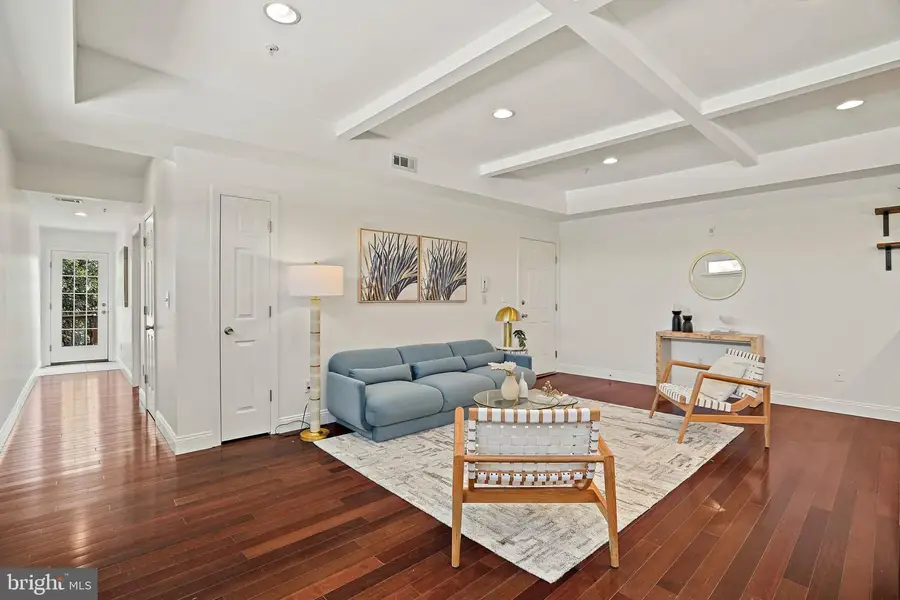 920 15th St Se #d, Washington, DC 20003 - #2