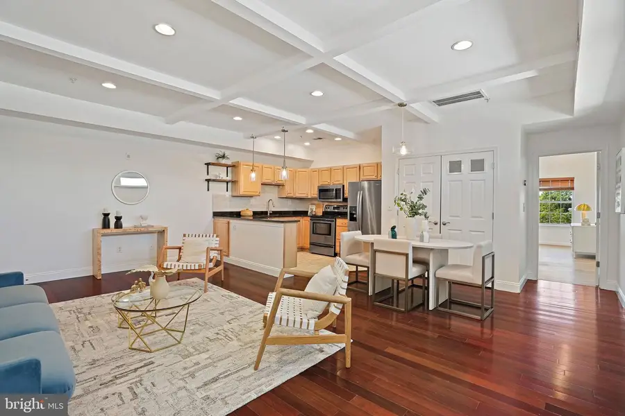 920 15th St Se #d, Washington, DC 20003 - #3