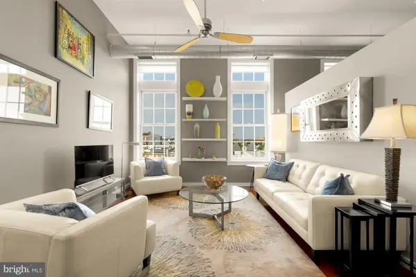 440 12th St Ne #312, WASHINGTON, DC 20002