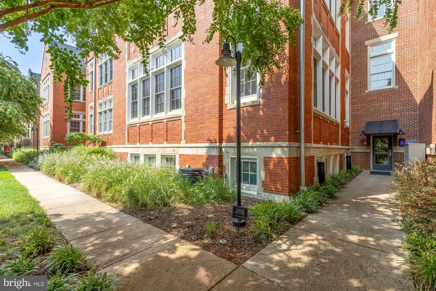 440 12th St Ne #312, Washington, DC 20002 - #2
