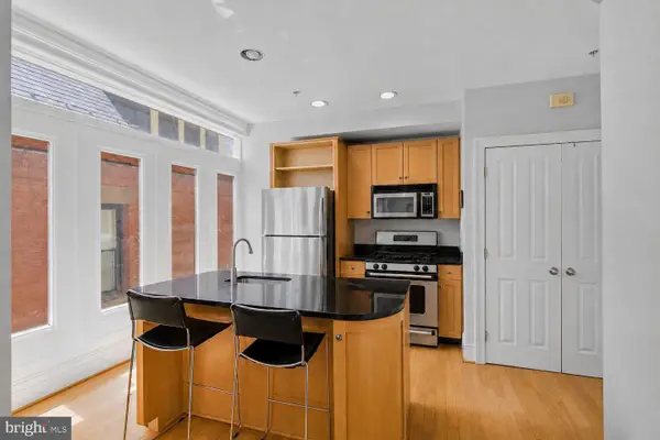 1625 16th St Nw #303, WASHINGTON, DC 20009
