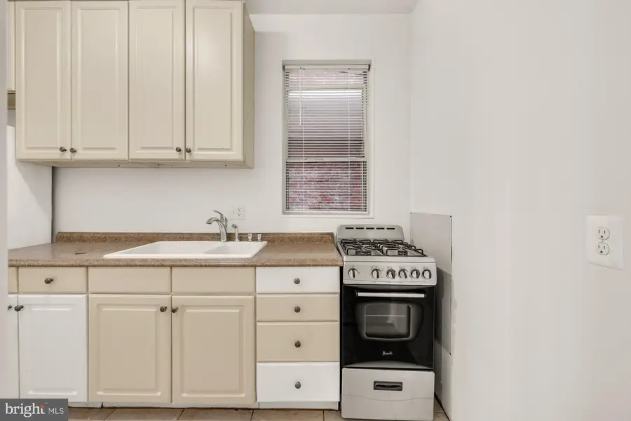 1102 K St Se, Washington, DC 20003 - #3