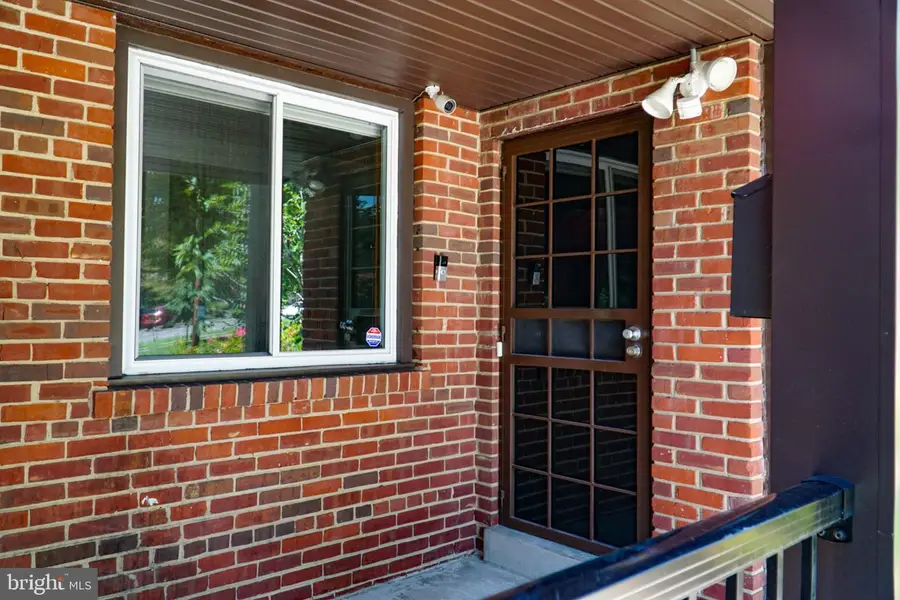 5212 1st St Nw, Washington, DC 20011 - #3