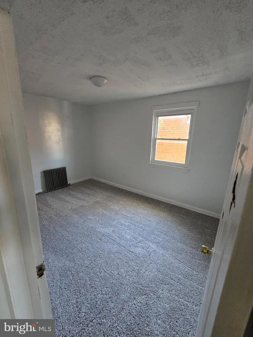 5131 Hanna Pl Se, Washington, DC 20019 - #2