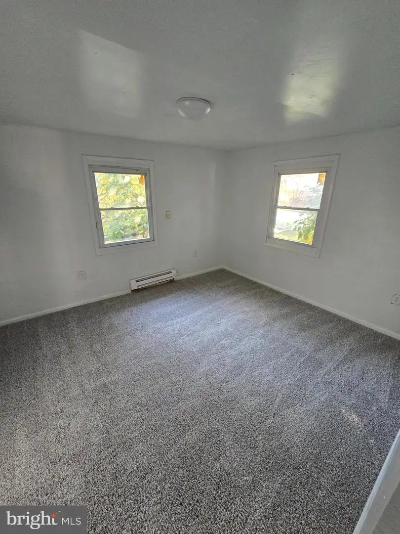 5131 Hanna Pl Se, Washington, DC 20019 - #3
