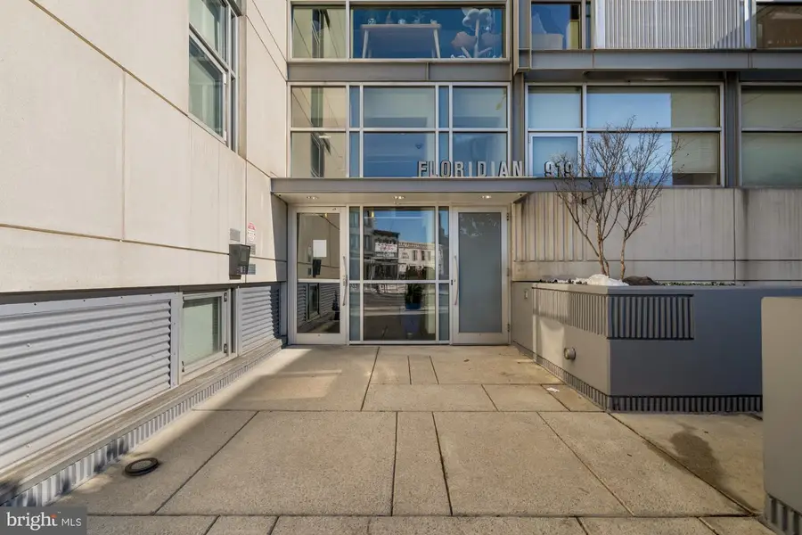 919 Florida Ave Nw #201, Washington, DC 20001 - #2