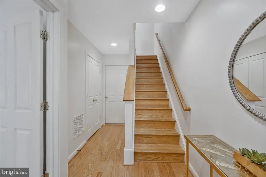 2107 12th Pl Nw, Washington, DC 20009 - #3