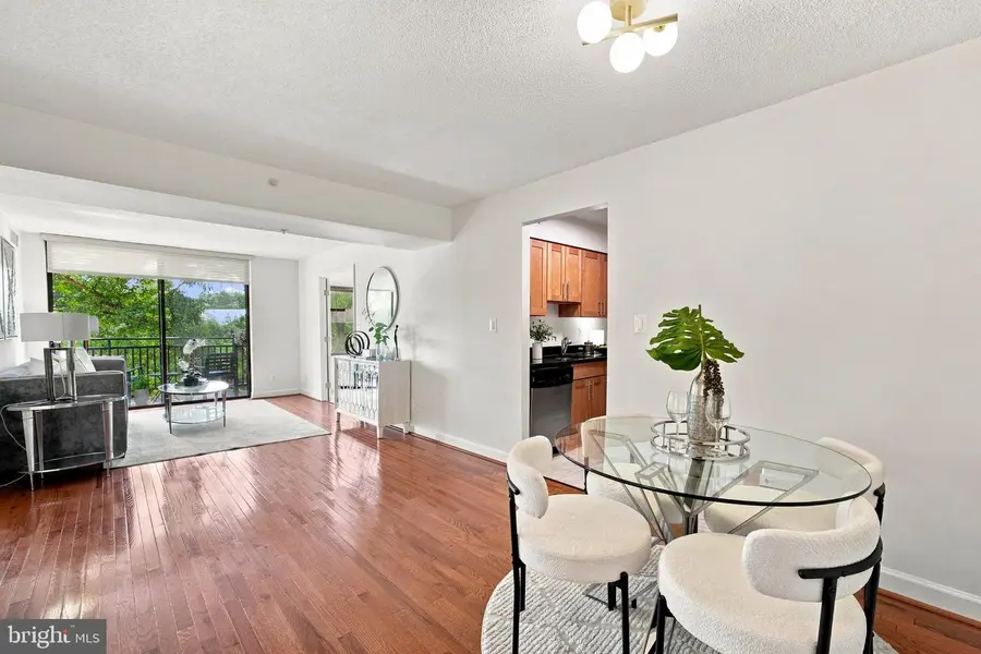 3401 38th St Nw #316, Washington, DC 20016 - #3