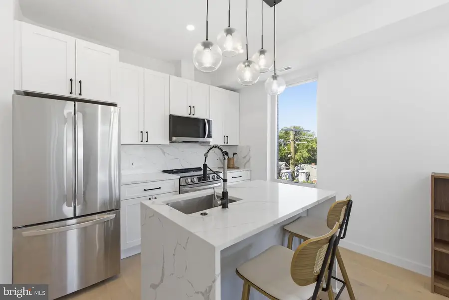 30 Kennedy St Nw #14, Washington, DC 20011 - #2