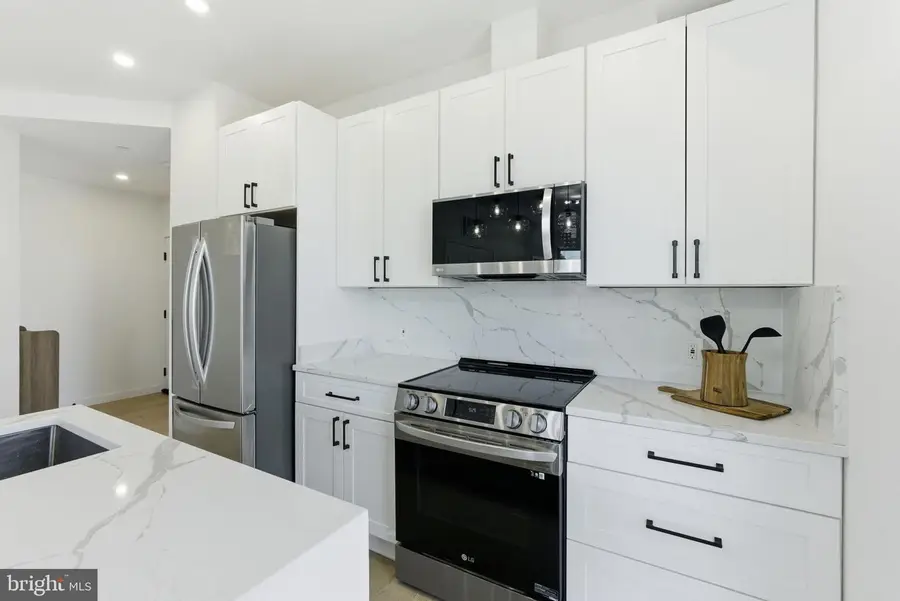 30 Kennedy St Nw #14, Washington, DC 20011 - #3