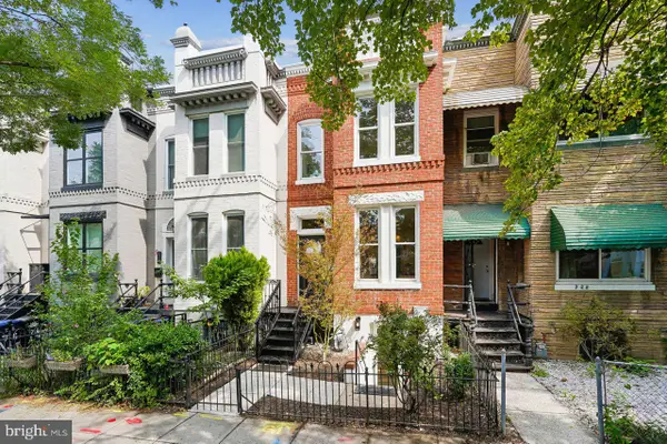 720 L St Ne, WASHINGTON, DC 20002