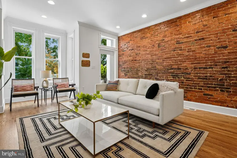 720 L St Ne, Washington, DC 20002 - #2