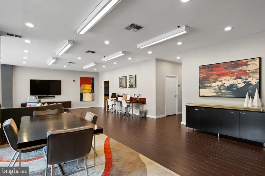 3883 Connecticut Ave Nw #619, Washington, DC 20008 - #2