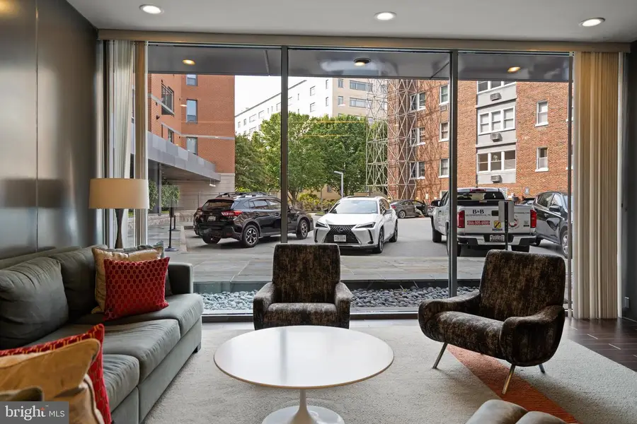 3883 Connecticut Ave Nw #619, Washington, DC 20008 - #3