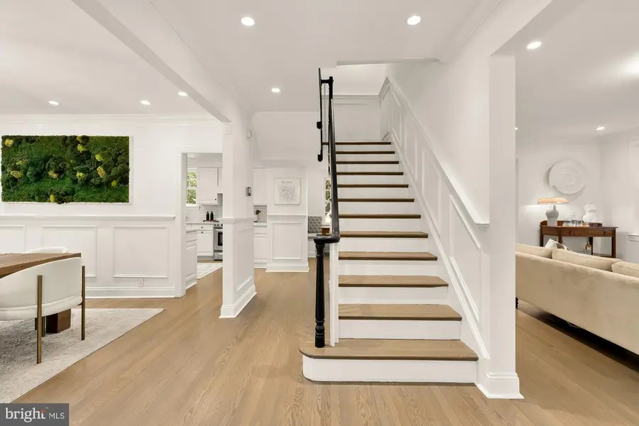 7325 16th St Nw, Washington, DC 20012 - #2