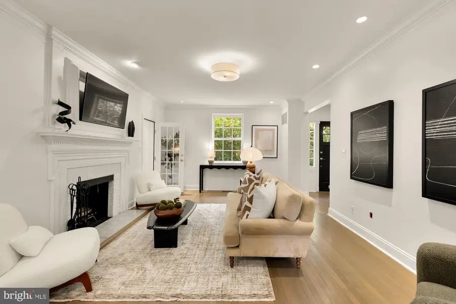 7325 16th St Nw, Washington, DC 20012 - #3