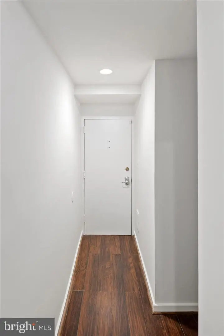 1624 U St Nw #301, Washington, DC 20009 - #3