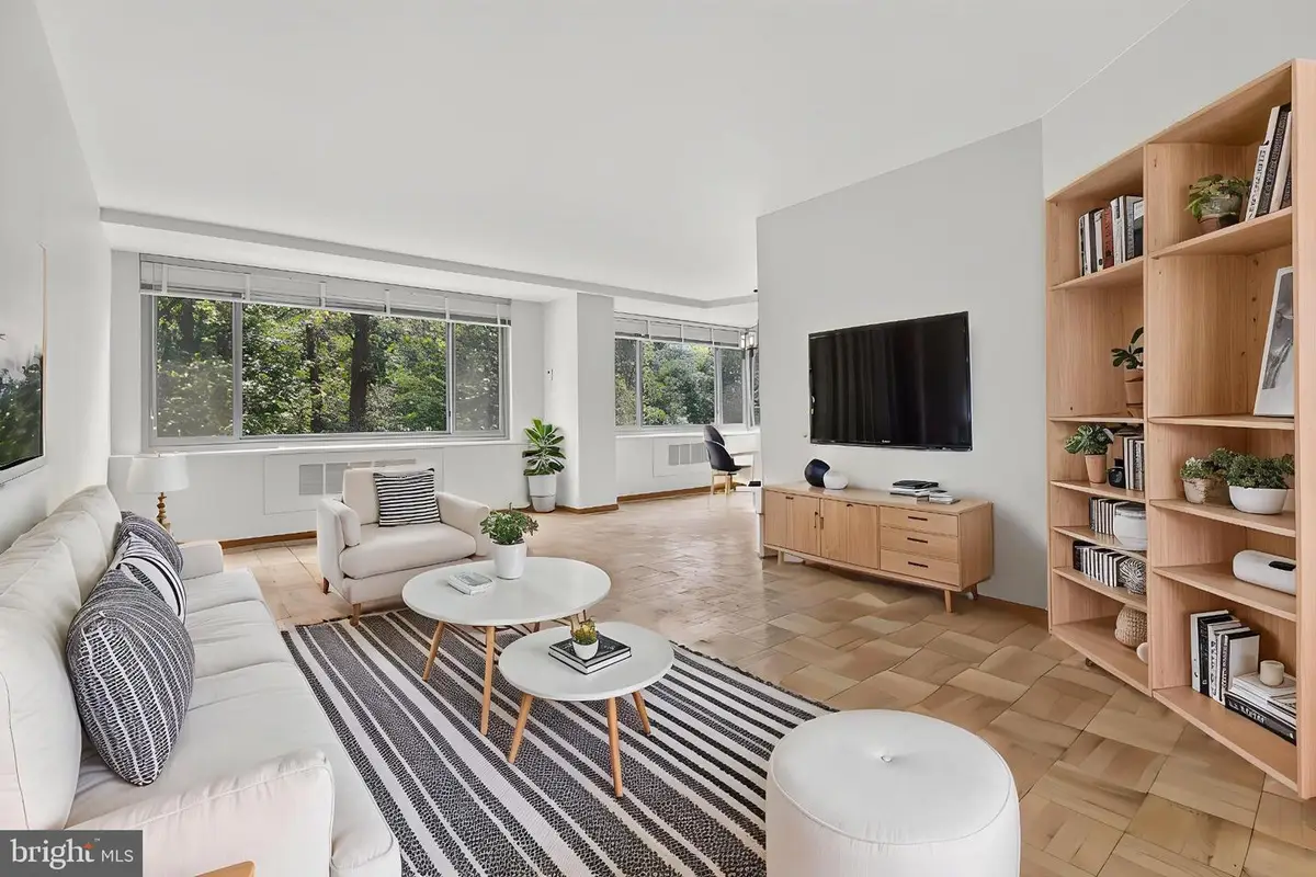 4200 Cathedral Ave Nw #312a, Washington, DC 20016 - #1