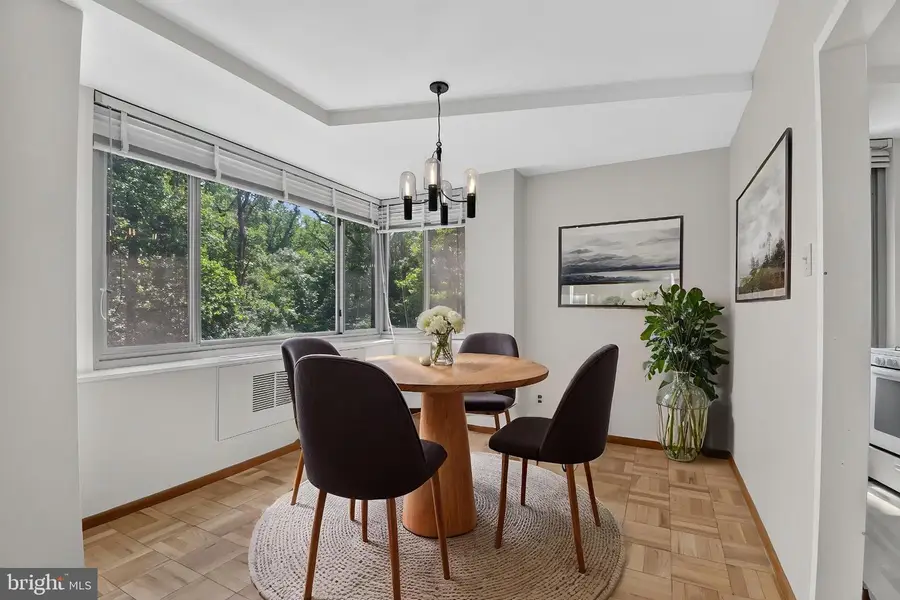 4200 Cathedral Ave Nw #312a, Washington, DC 20016 - #3