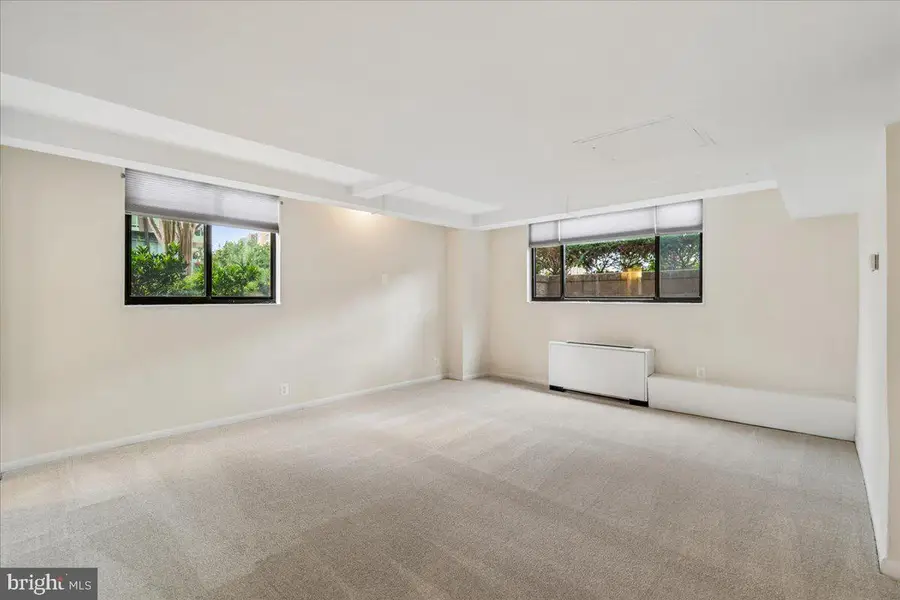 3315 Wisconsin Avenue N #b3, Washington, DC 20016 - #3