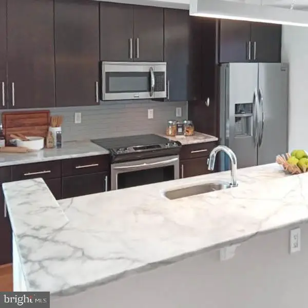 1202 Jackson St Ne #102, Washington, DC 20017 - #2