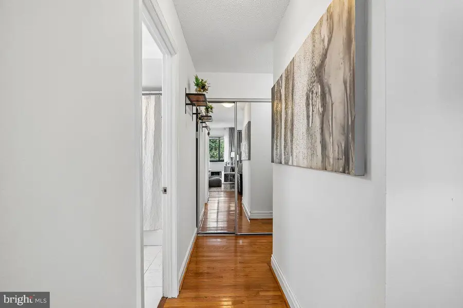 1816 New Hampshire Ave Nw #303, Washington, DC 20009 - #2