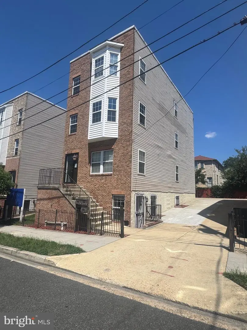 5210 F St Se #1, Washington, DC 20019 - #2