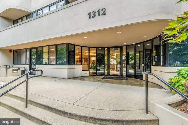 1312 Massachusetts Ave Nw #508, WASHINGTON, DC 20005