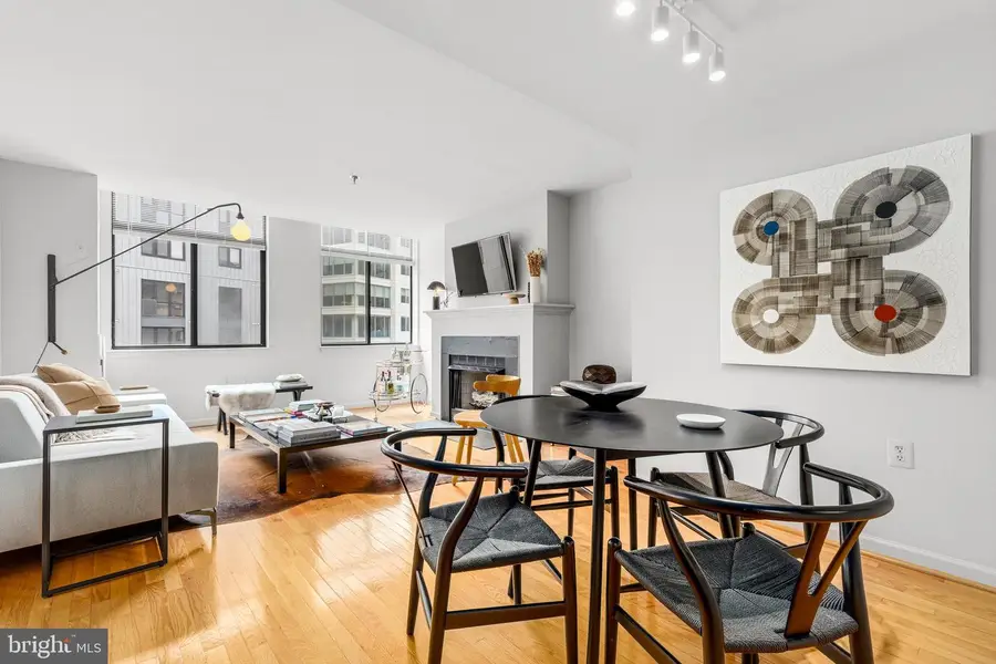 1312 Massachusetts Ave Nw #508, Washington, DC 20005 - #2
