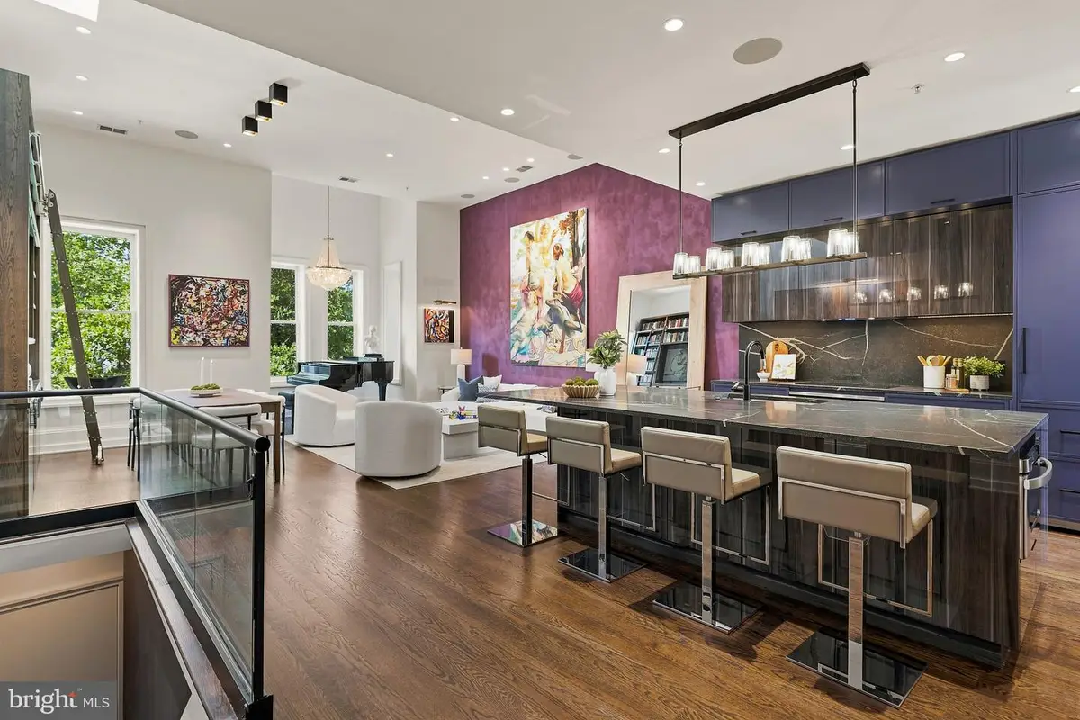 1516 Q St Nw #3, Washington, DC 20009 - #1