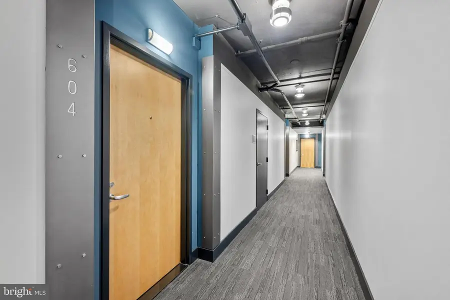 2125 14th St Nw #604, Washington, DC 20009 - #3