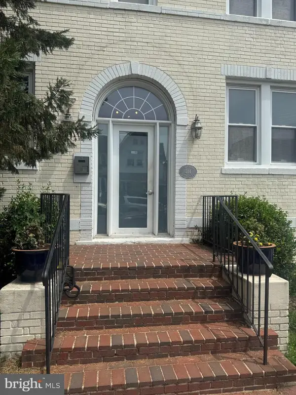 1508 Neal St Ne, WASHINGTON, DC 20002