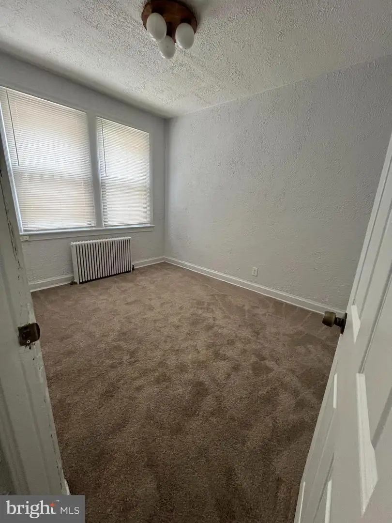 1508 Neal St Ne, Washington, DC 20002 - #3