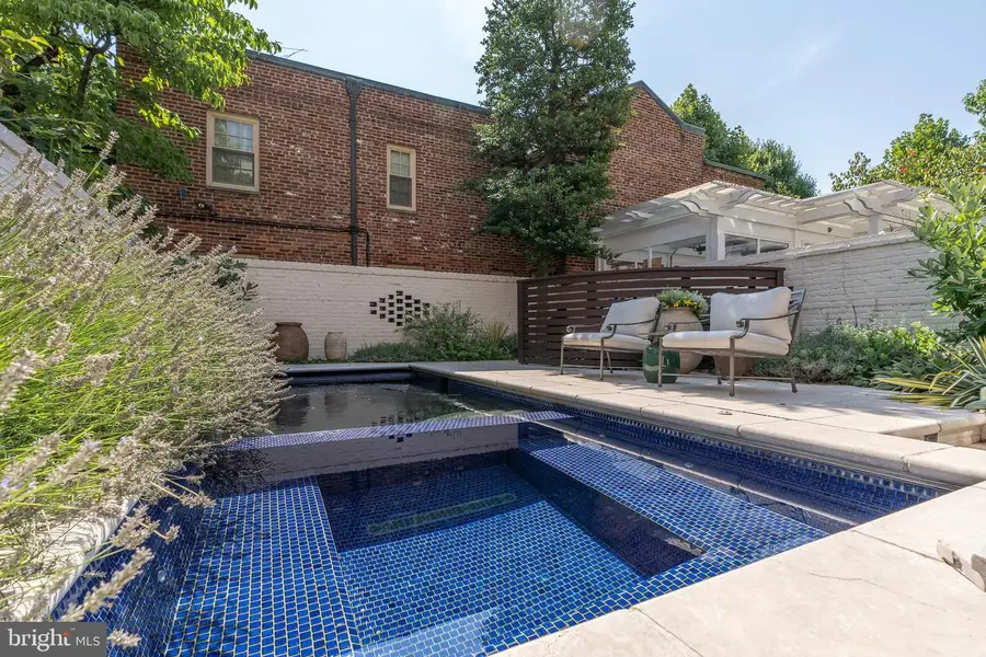 1683 34th St Nw, Washington, DC 20007 - #3