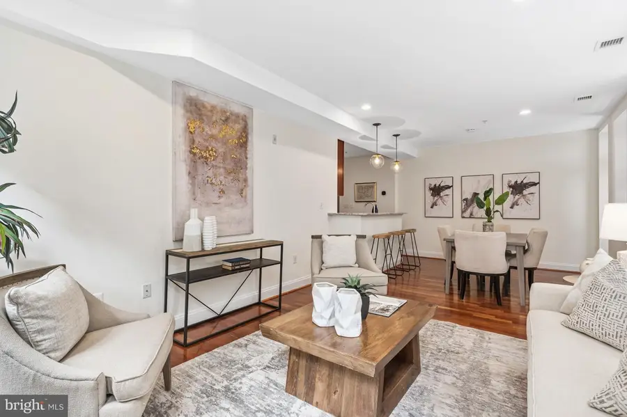 1840 Vernon St Nw #103, Washington, DC 20009 - #3