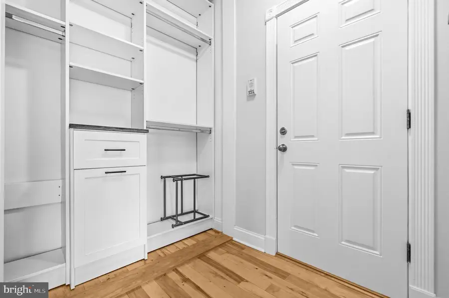 610 3rd St Se #1, Washington, DC 20003 - #3