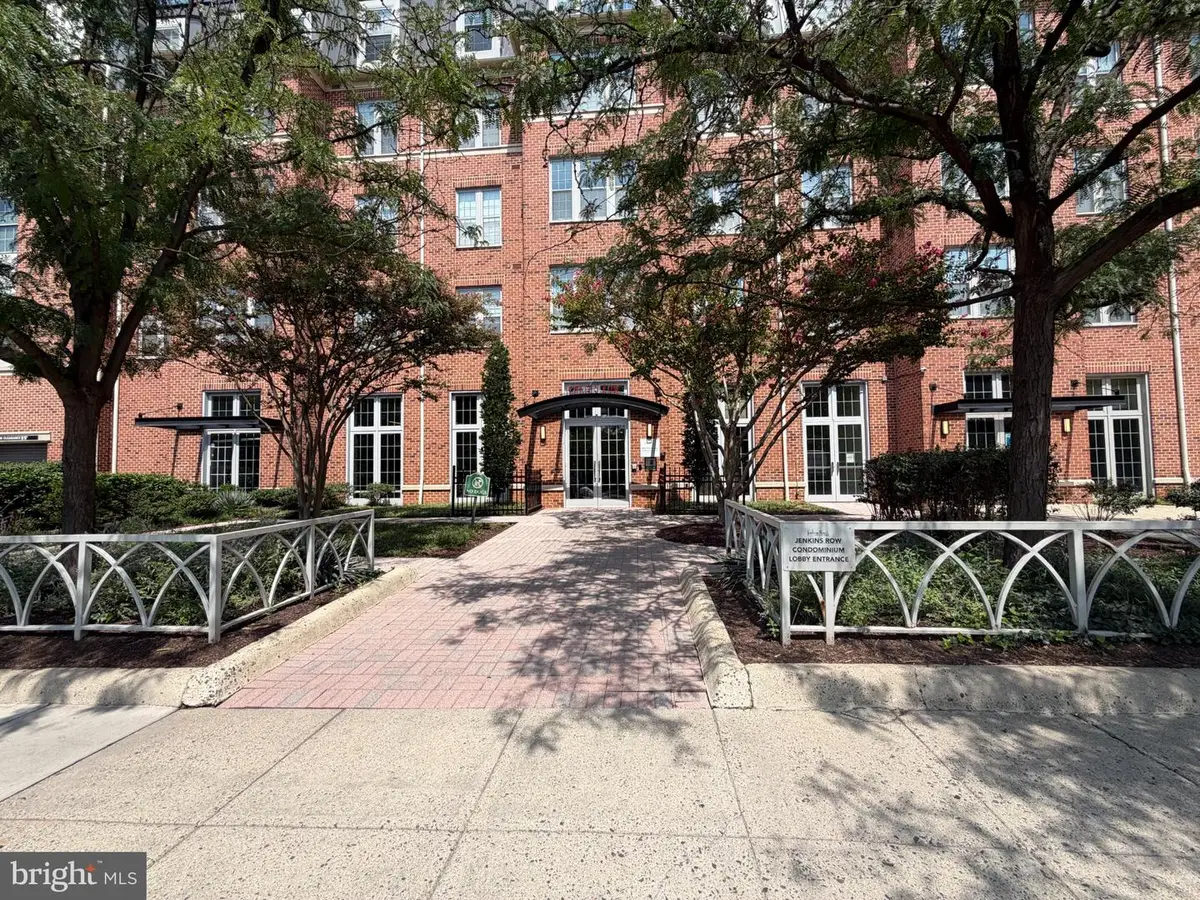 1391 Pennsylvania Ave Se #463, Washington, DC 20003 - #1