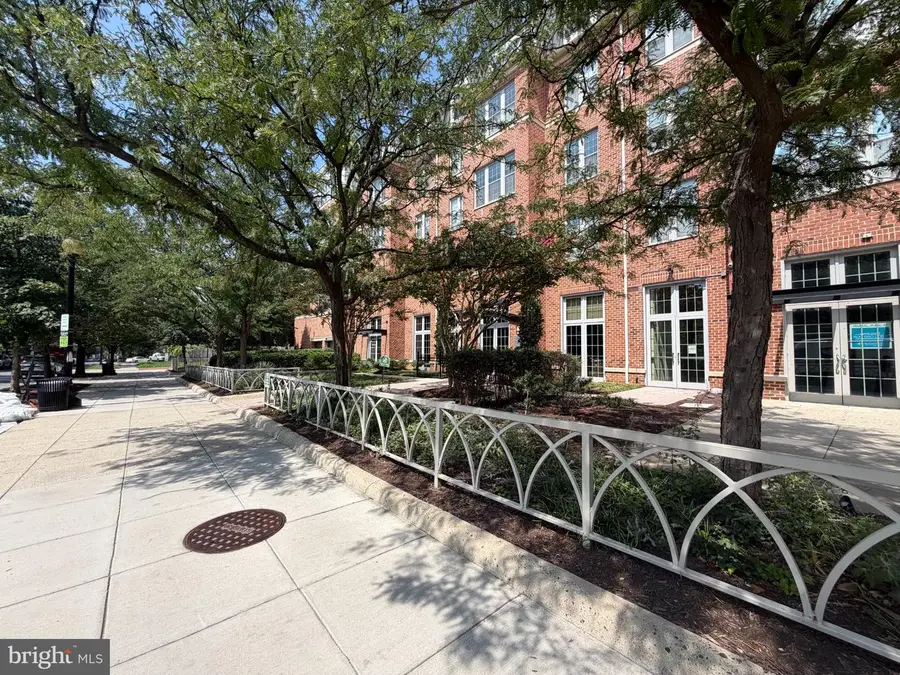 1391 Pennsylvania Ave Se #463, Washington, DC 20003 - #2