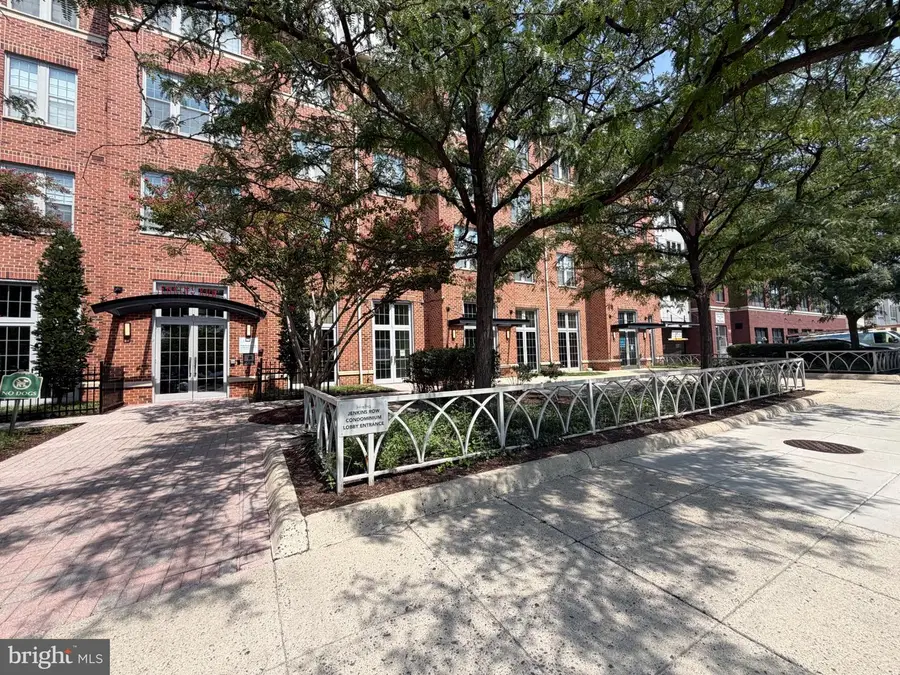 1391 Pennsylvania Ave Se #463, Washington, DC 20003 - #3