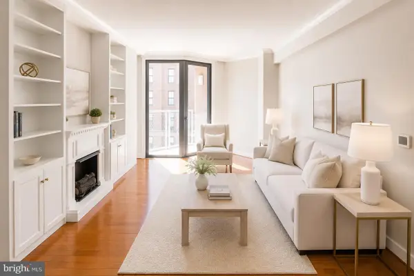 616 E E St Nw #656, WASHINGTON, DC 20004