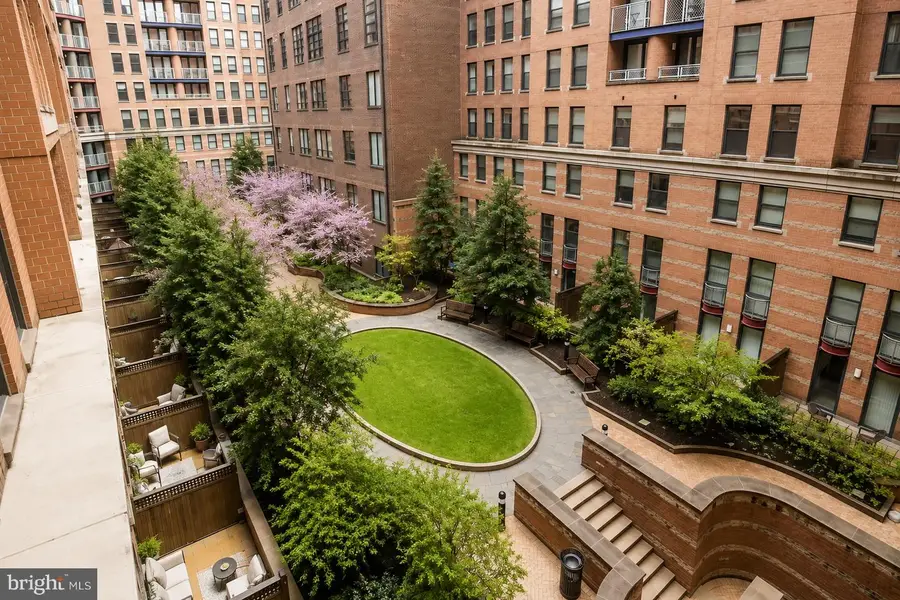 616 E E St Nw #656, Washington, DC 20004 - #2