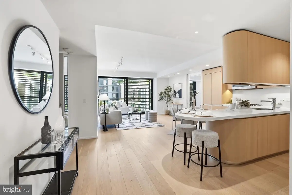 920 I St Nw #609, Washington, DC 20001 - #1