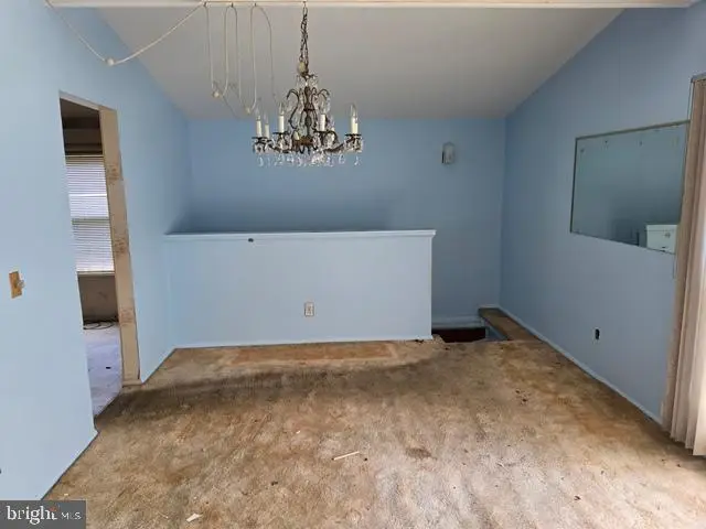 916 Hilltop Ter Se, Washington, DC 20019 - #3
