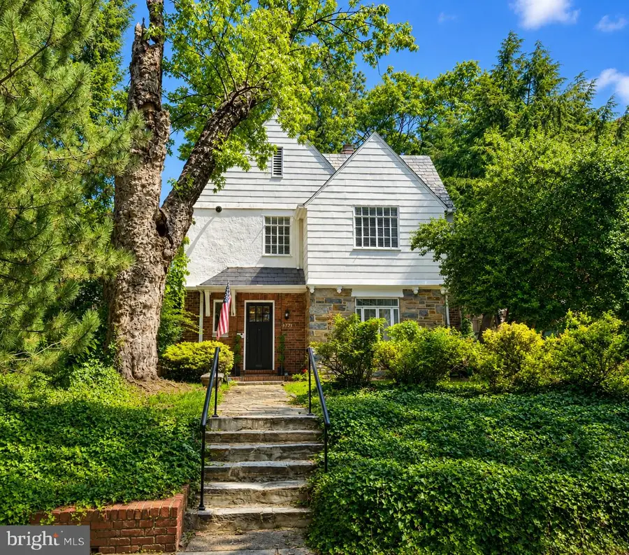 3721 Massachusetts Ave Nw, Washington, DC 20016 - #2