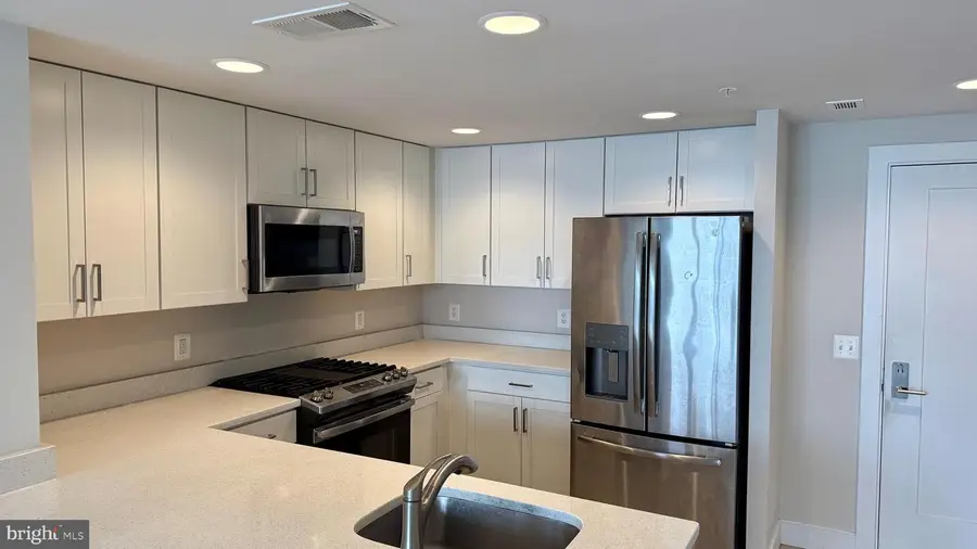 50 Florida Ave Ne #517, Washington, DC 20002 - #2