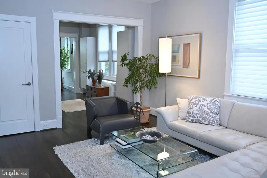 5164 Fulton St Nw, Washington, DC 20016 - #2