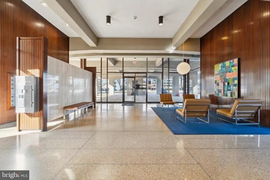 430 M St Sw #n-711, Washington, DC 20024 - #2