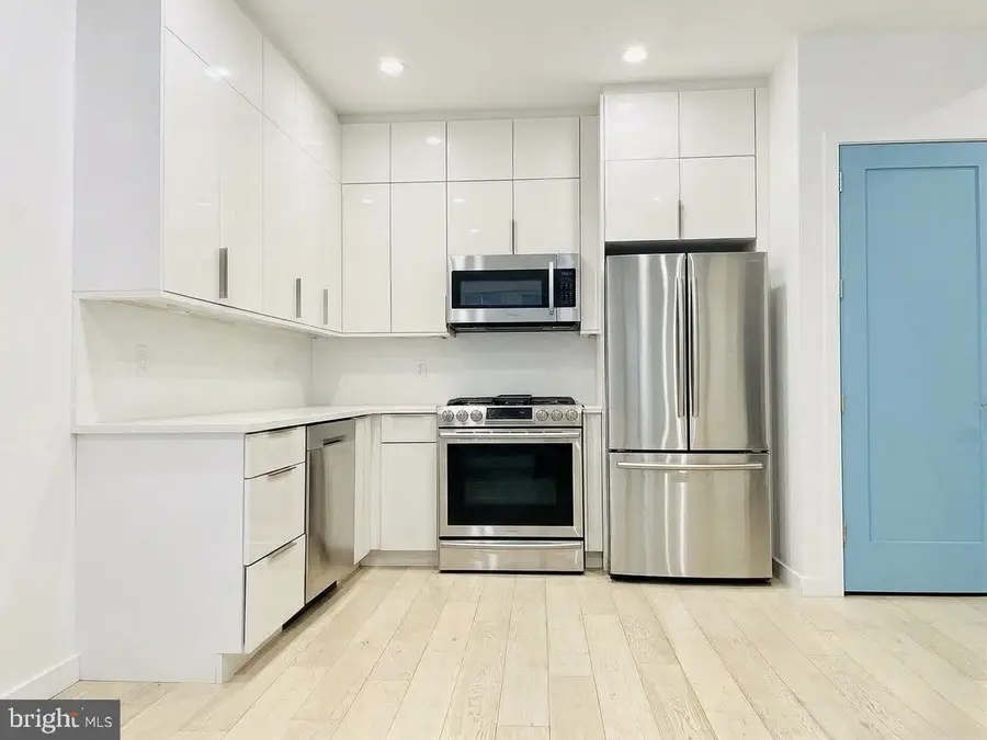 3527 14th St Nw #2, Washington, DC 20010 - #3