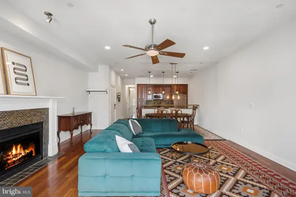 1427 Clifton St Nw #4, WASHINGTON, DC 20009
