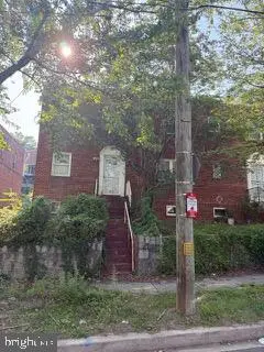 1641 40th St Se, Washington, DC 20020 - #1
